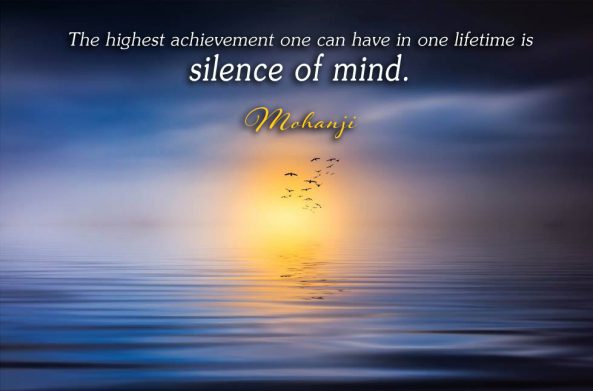 mohanji-quote-the-highest-achievement