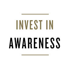 awareness invest