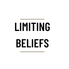Limiting beliefs
