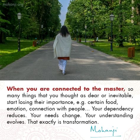 connection-to-masters